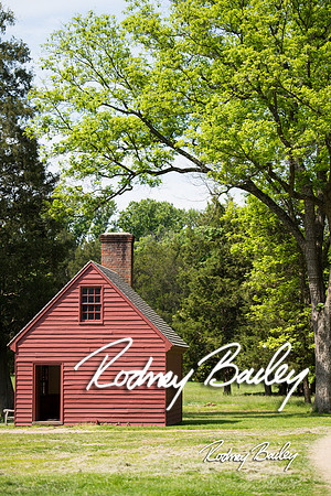 5-20-14 NACE MAY MEETING-GUNSTON HALL_Rodney Bailey Photography_0015