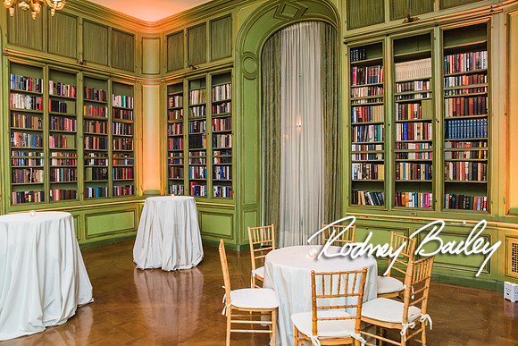 Meridian-House-Weddings-Washington-DC-Rodney-Bailey-Wedding-Photography