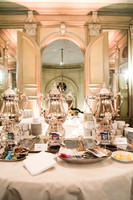Meridian-House-Weddings-Washington-DC-Rodney-Bailey-Wedding-Photography