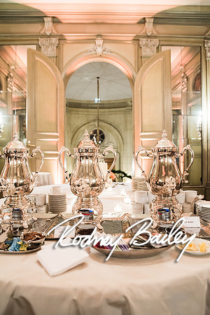Meridian-House-Weddings-Washington-DC-Rodney-Bailey-Wedding-Photography