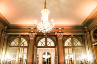 Meridian-House-Weddings-Washington-DC-Rodney-Bailey-Wedding-Photography