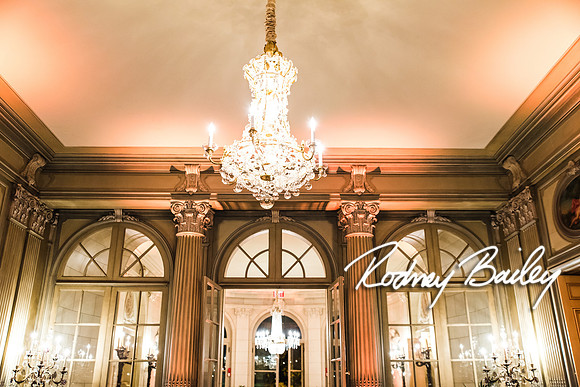 Meridian-House-Weddings-Washington-DC-Rodney-Bailey-Wedding-Photography