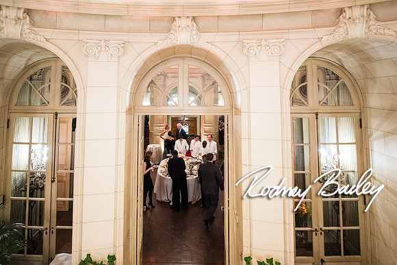 Meridian-House-Weddings-Washington-DC-Rodney-Bailey-Wedding-Photography