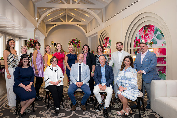 0308__Well-Dunn-Catering-Decatur-House-Washington-DC-Rodney-Bailey-Photography