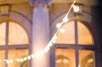 Meridian-House-Weddings-Washington-DC-Rodney-Bailey-Wedding-Photography
