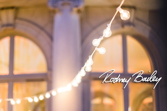 Meridian-House-Weddings-Washington-DC-Rodney-Bailey-Wedding-Photography
