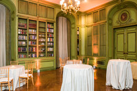 Meridian-House-Weddings-Washington-DC-Rodney-Bailey-Wedding-Photography