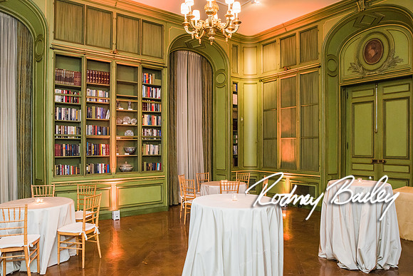 Meridian-House-Weddings-Washington-DC-Rodney-Bailey-Wedding-Photography