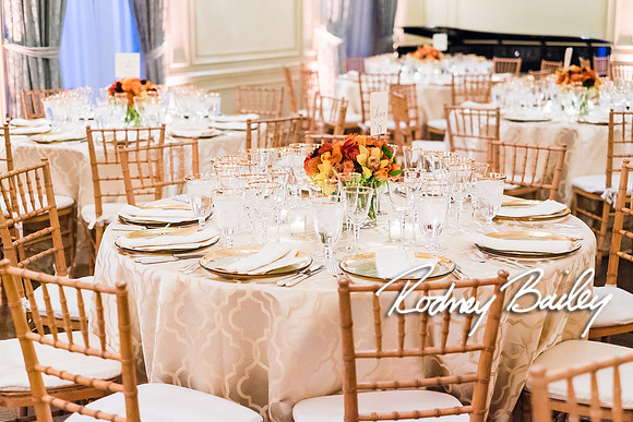 Meridian-House-Weddings-Washington-DC-Rodney-Bailey-Wedding-Photography