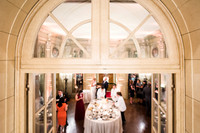 Meridian-House-Weddings-Washington-DC-Rodney-Bailey-Wedding-Photography