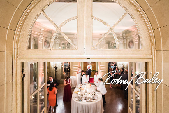Meridian-House-Weddings-Washington-DC-Rodney-Bailey-Wedding-Photography