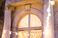 Meridian-House-Weddings-Washington-DC-Rodney-Bailey-Wedding-Photography