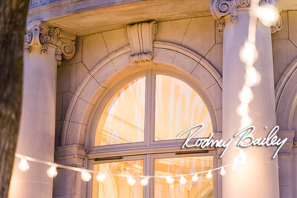 Meridian-House-Weddings-Washington-DC-Rodney-Bailey-Wedding-Photography