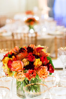 Meridian-House-Weddings-Washington-DC-Rodney-Bailey-Wedding-Photography