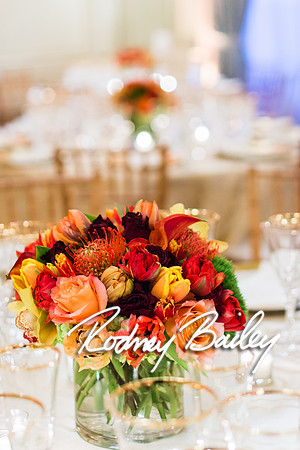 Meridian-House-Weddings-Washington-DC-Rodney-Bailey-Wedding-Photography