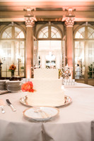 Meridian-House-Weddings-Washington-DC-Rodney-Bailey-Wedding-Photography