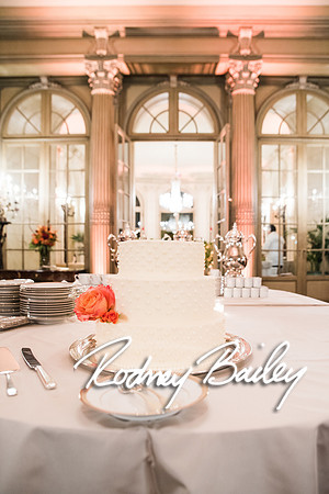 Meridian-House-Weddings-Washington-DC-Rodney-Bailey-Wedding-Photography