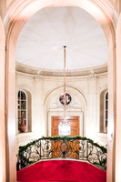 Meridian-House-Weddings-Washington-DC-Rodney-Bailey-Wedding-Photography