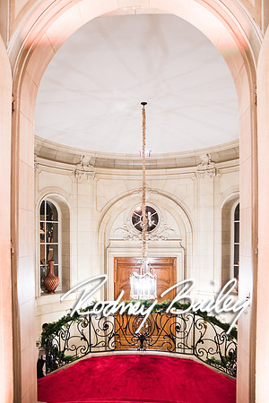 Meridian-House-Weddings-Washington-DC-Rodney-Bailey-Wedding-Photography