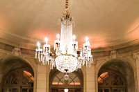 Meridian-House-Weddings-Washington-DC-Rodney-Bailey-Wedding-Photography