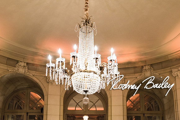Meridian-House-Weddings-Washington-DC-Rodney-Bailey-Wedding-Photography