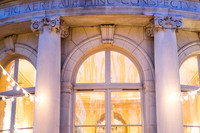 Meridian-House-Weddings-Washington-DC-Rodney-Bailey-Wedding-Photography