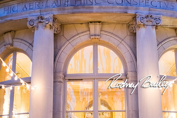 Meridian-House-Weddings-Washington-DC-Rodney-Bailey-Wedding-Photography