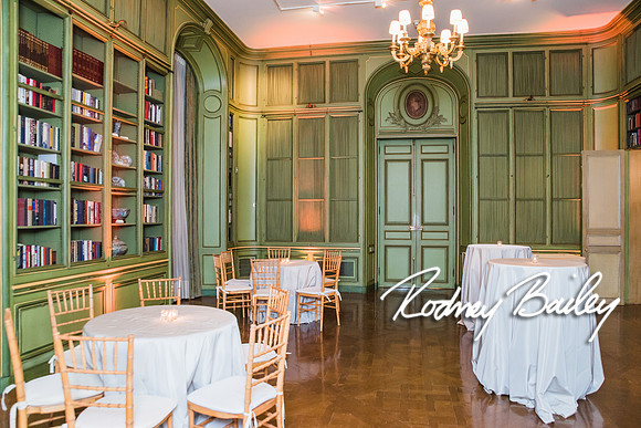 Meridian-House-Weddings-Washington-DC-Rodney-Bailey-Wedding-Photography