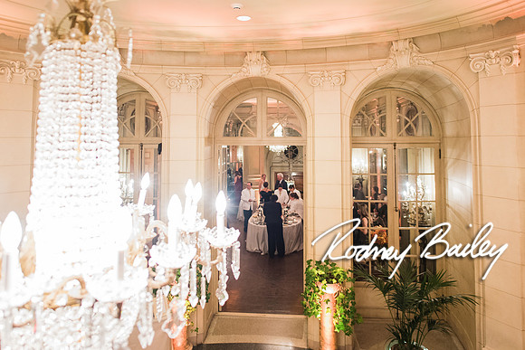 Meridian-House-Weddings-Washington-DC-Rodney-Bailey-Wedding-Photography