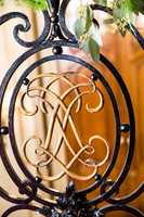 Meridian-House-Weddings-Washington-DC-Rodney-Bailey-Wedding-Photography