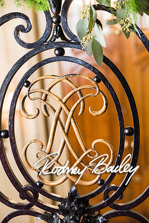 Meridian-House-Weddings-Washington-DC-Rodney-Bailey-Wedding-Photography
