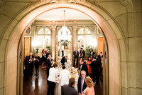 Meridian-House-Weddings-Washington-DC-Rodney-Bailey-Wedding-Photography