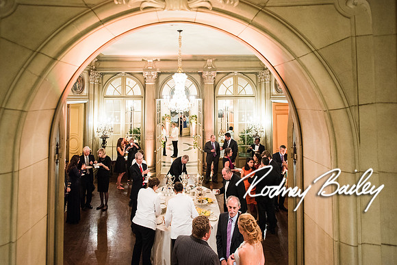 Meridian-House-Weddings-Washington-DC-Rodney-Bailey-Wedding-Photography
