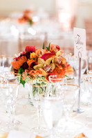 Meridian-House-Weddings-Washington-DC-Rodney-Bailey-Wedding-Photography