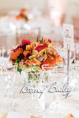 Meridian-House-Weddings-Washington-DC-Rodney-Bailey-Wedding-Photography