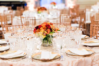 Meridian-House-Weddings-Washington-DC-Rodney-Bailey-Wedding-Photography