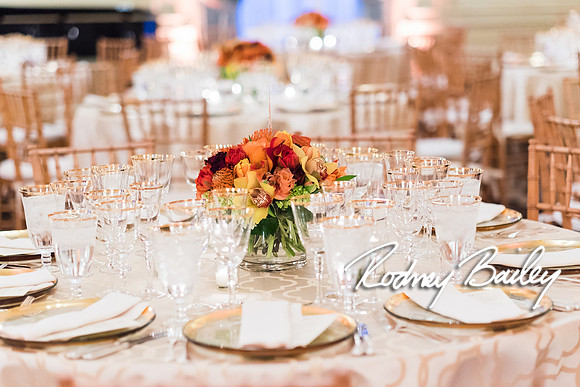 Meridian-House-Weddings-Washington-DC-Rodney-Bailey-Wedding-Photography