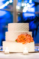 Meridian-House-Weddings-Washington-DC-Rodney-Bailey-Wedding-Photography