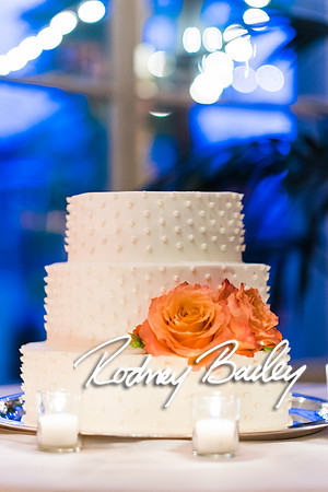 Meridian-House-Weddings-Washington-DC-Rodney-Bailey-Wedding-Photography