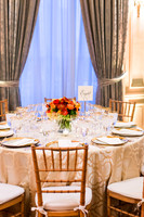 Meridian-House-Weddings-Washington-DC-Rodney-Bailey-Wedding-Photography