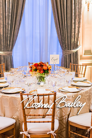 Meridian-House-Weddings-Washington-DC-Rodney-Bailey-Wedding-Photography