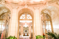 Meridian-House-Weddings-Washington-DC-Rodney-Bailey-Wedding-Photography