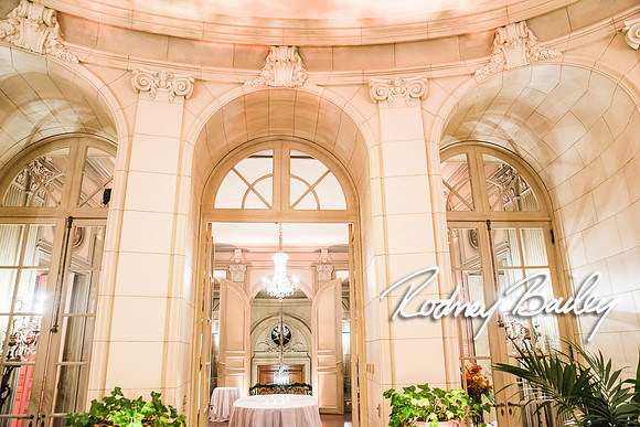 Meridian-House-Weddings-Washington-DC-Rodney-Bailey-Wedding-Photography