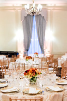 Meridian-House-Weddings-Washington-DC-Rodney-Bailey-Wedding-Photography