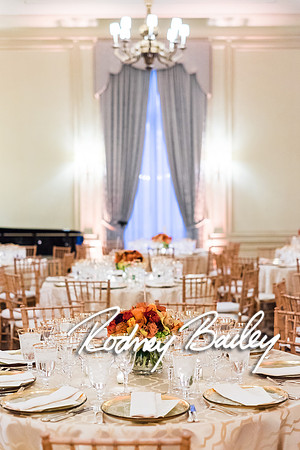 Meridian-House-Weddings-Washington-DC-Rodney-Bailey-Wedding-Photography