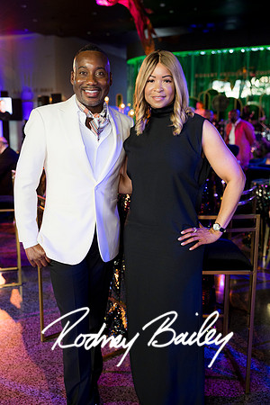 0333__8-2-25_Damien-Dwin-Celebration-National-Museum-of-African-American-Museum-Washington-DC-event-Rodney-Bailey-Photography