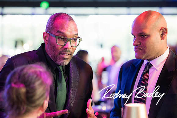 0460__8-2-25_Damien-Dwin-Celebration-National-Museum-of-African-American-Museum-Washington-DC-event-Rodney-Bailey-Photography