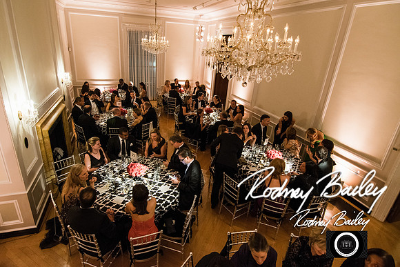 0089__10-17-14 MERIDIAN BALL_RODNEY BAILEY PHOTOGRAPHY_Meridian House Washington DC