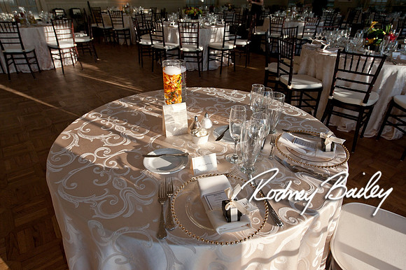 Chesapeake-Bay-Beach-Club-Wedding