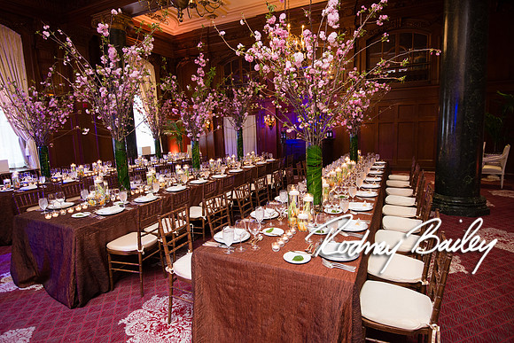 4-5-14 WILLARD DECOR_RODNEY BAILEY PHOTOGRAPHY_159